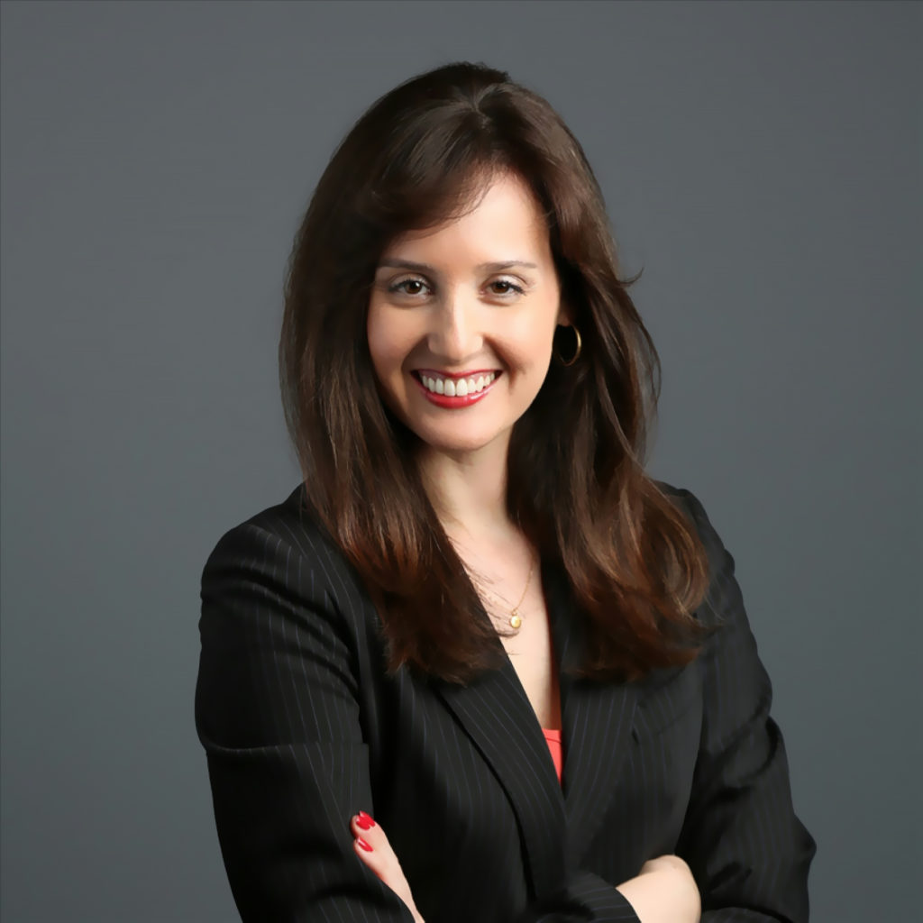 Headshot Studio NYC Photo Party