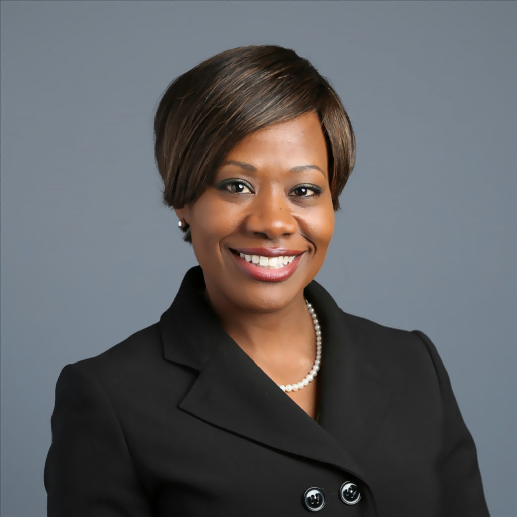 Headshot Studio NYC Photo Party