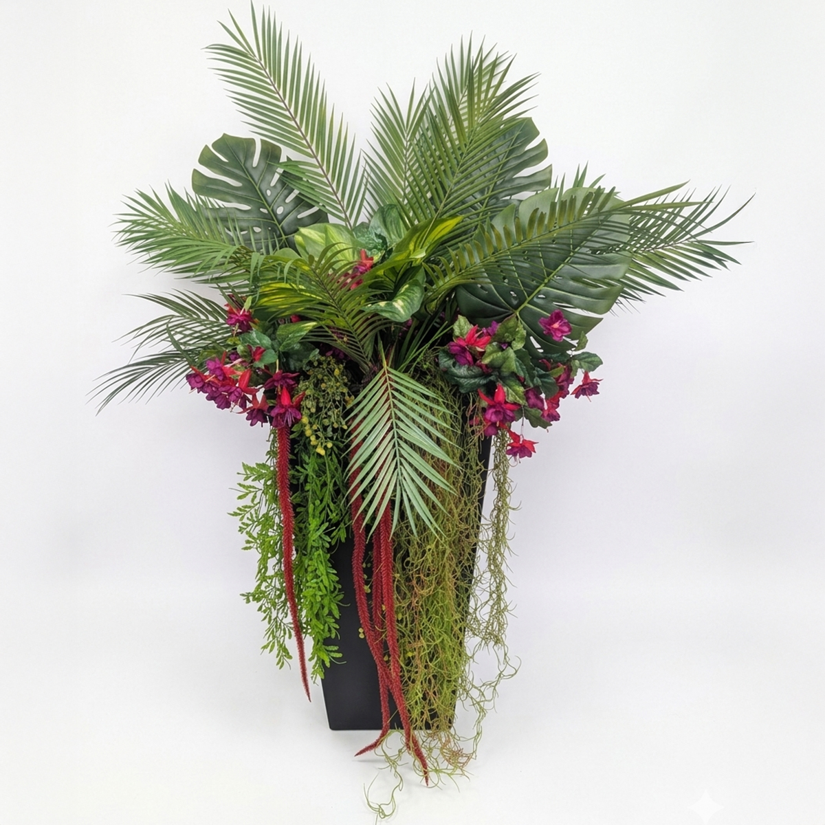 Tropical-Planter-Rental-NJ